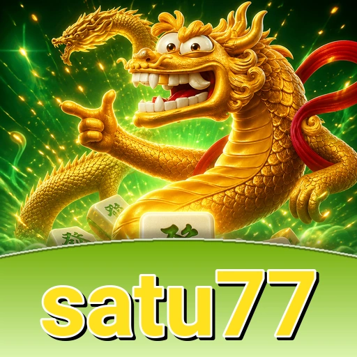 satu77 APK — hemat kuota