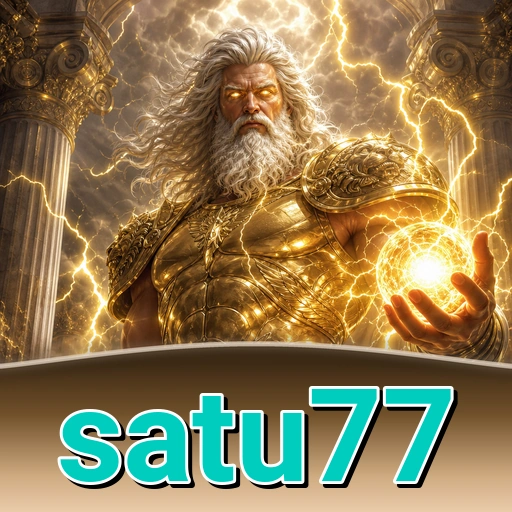 satu77 APK — katalog lengkap